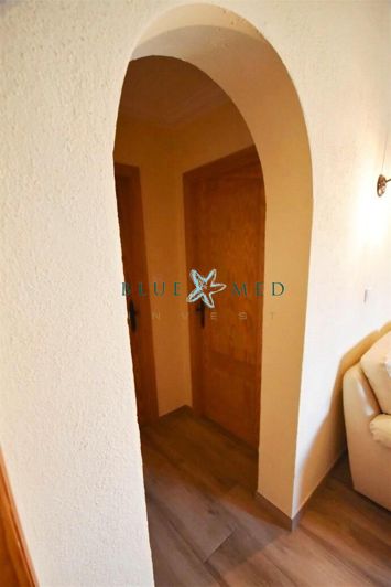 Image No.32-4 Bed Country House for sale