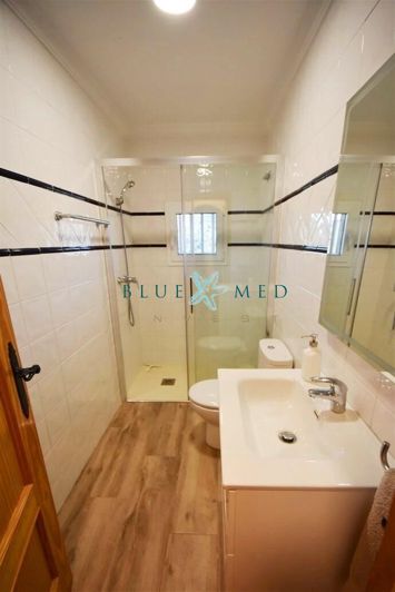 Image No.34-4 Bed Country House for sale