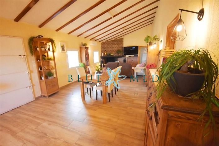 Image No.4-4 Bed Country House for sale
