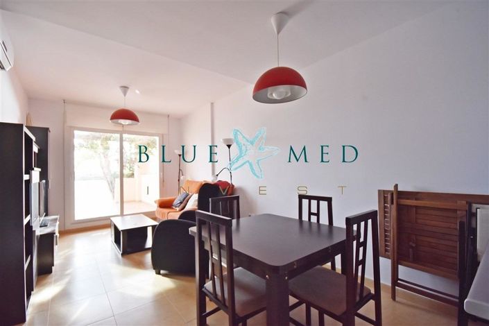 Image No.12-2 Bed Apartment for sale