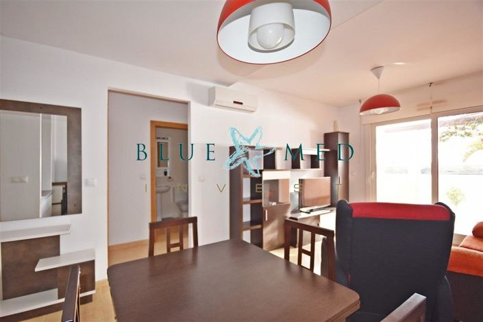 Image No.13-2 Bed Apartment for sale
