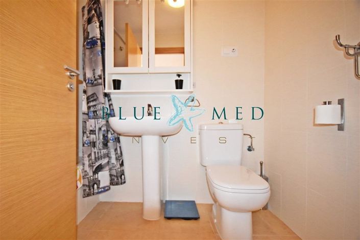 Image No.25-2 Bed Apartment for sale
