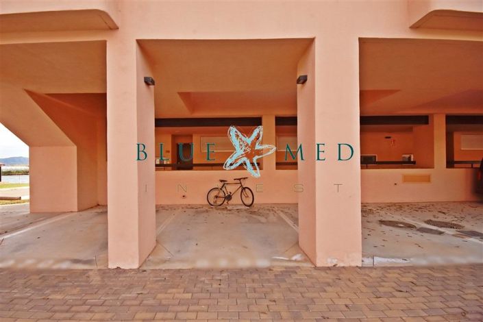 Image No.29-2 Bed Apartment for sale