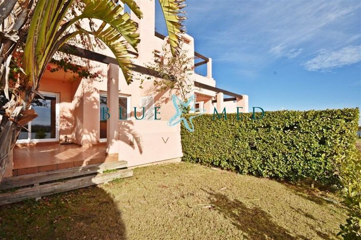 Image No.8-2 Bed Apartment for sale