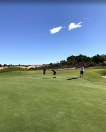 3-8