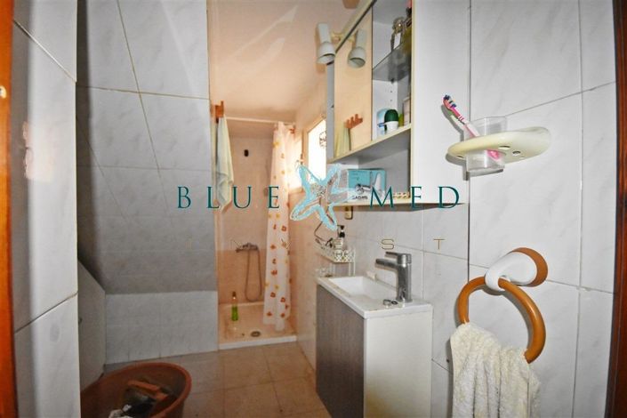 Image No.26-Propriété de 4 chambres à vendre à Mazarron