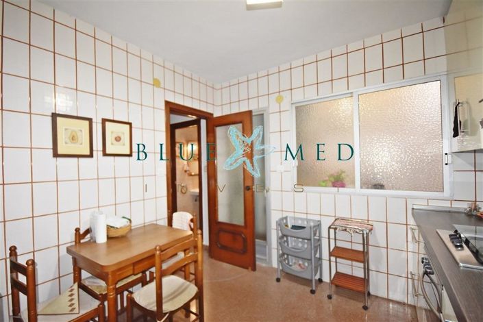 Image No.8-Propriété de 4 chambres à vendre à Mazarron