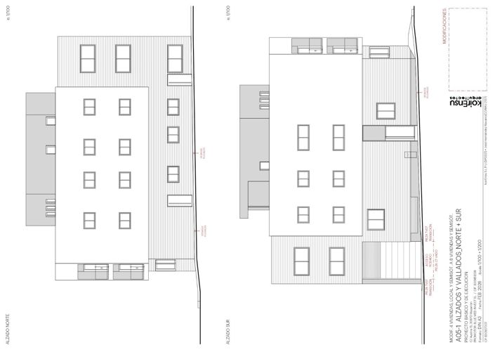 Image No.21-Appartement de 2 chambres à vendre à Mazarron