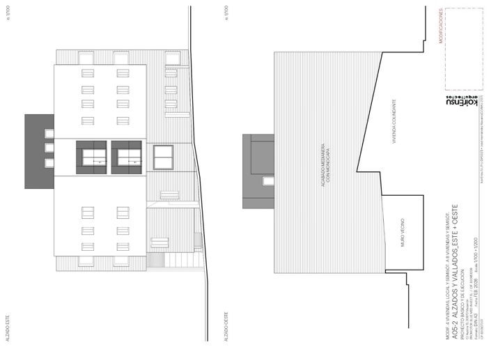 Image No.22-Appartement de 2 chambres à vendre à Mazarron