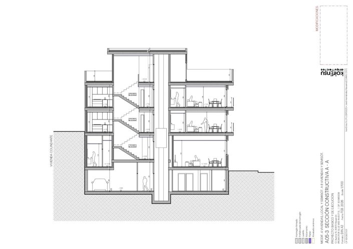Image No.23-Appartement de 2 chambres à vendre à Mazarron