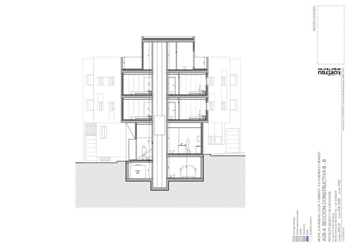 Image No.38-Appartement de 2 chambres à vendre à Mazarron