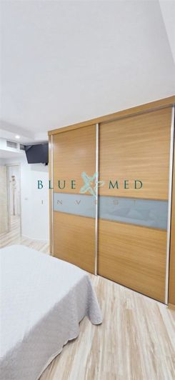 Image No.14-3 Bed Flat for sale