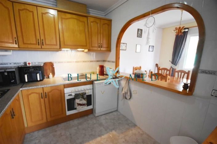 Image No.16-2 Bed Villa for sale