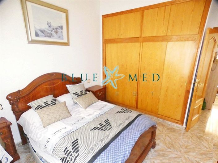 Image No.10-2 Bed Apartment for sale