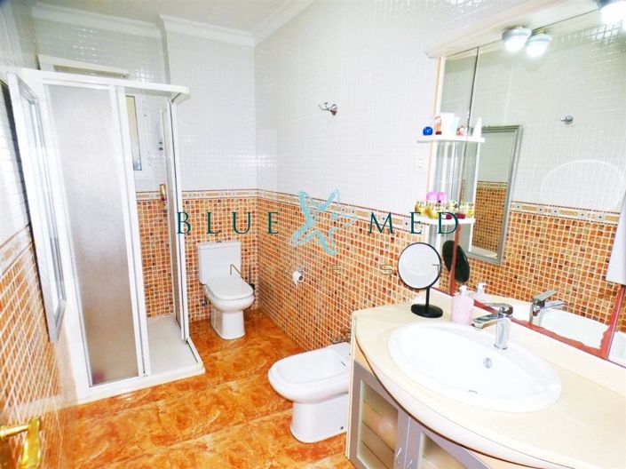 Image No.12-2 Bed Apartment for sale