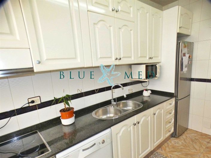 Image No.8-2 Bed Apartment for sale