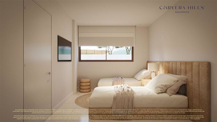 Image No.9-3 Bed Villa for sale