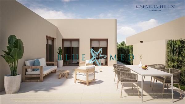 Image No.9-3 Bed Villa for sale
