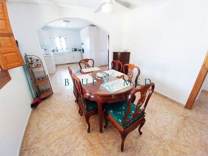 Image No.14-5 Bed Country House for sale