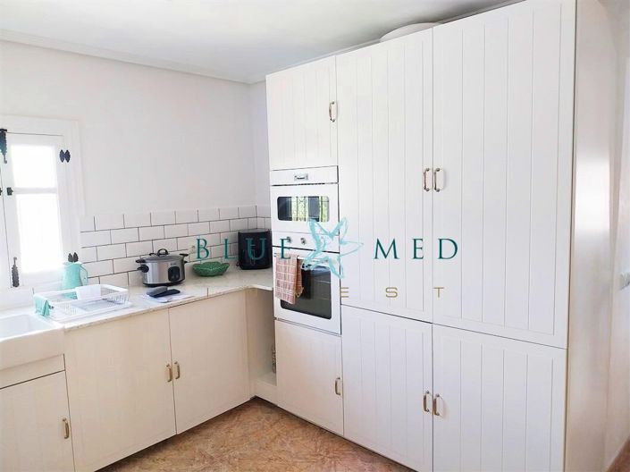 Image No.19-5 Bed Country House for sale