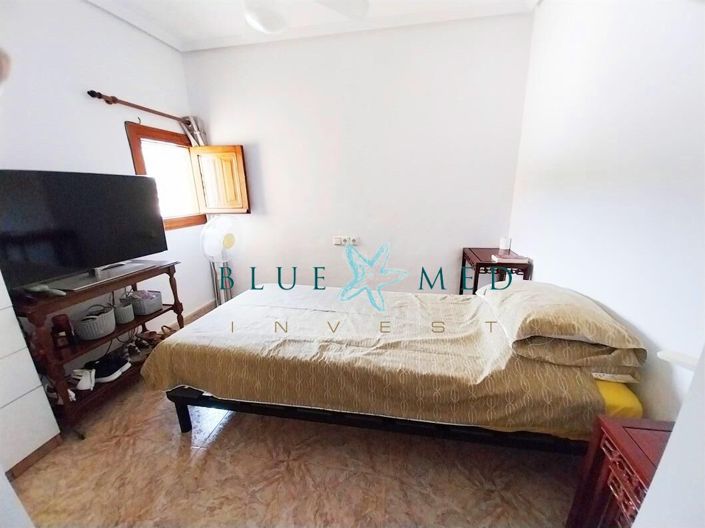 Image No.23-5 Bed Country House for sale