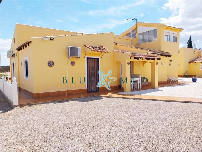 Image No.29-5 Bed Country House for sale