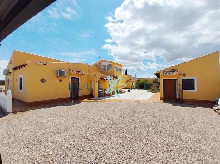 Image No.31-5 Bed Country House for sale
