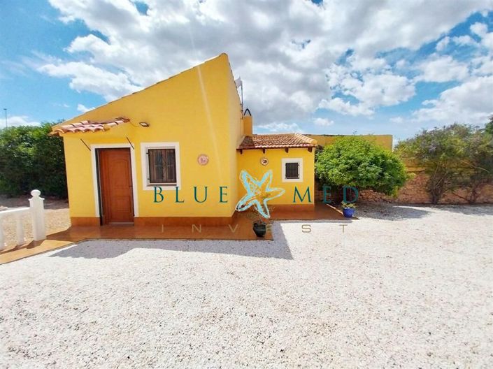 Image No.36-5 Bed Country House for sale