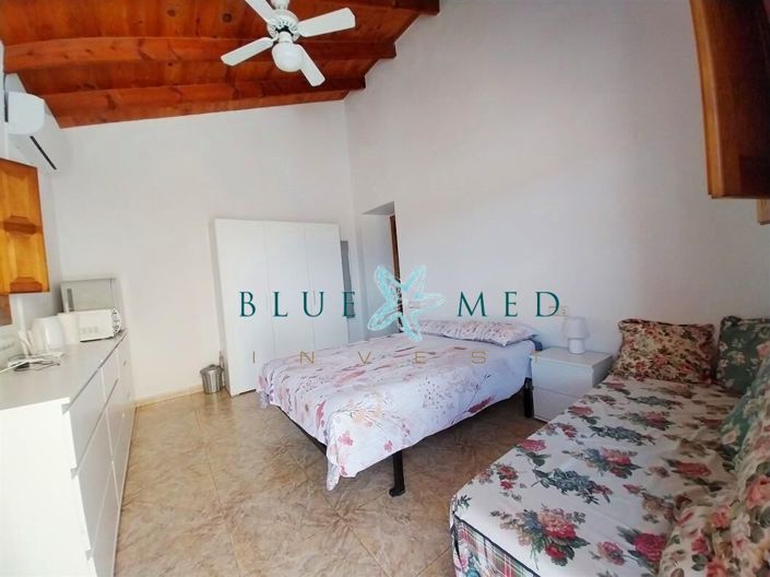 Image No.37-5 Bed Country House for sale