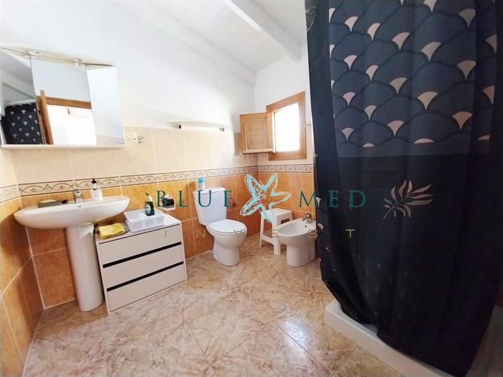 Image No.39-5 Bed Country House for sale