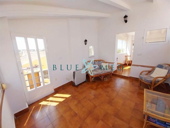 Image No.43-5 Bed Country House for sale