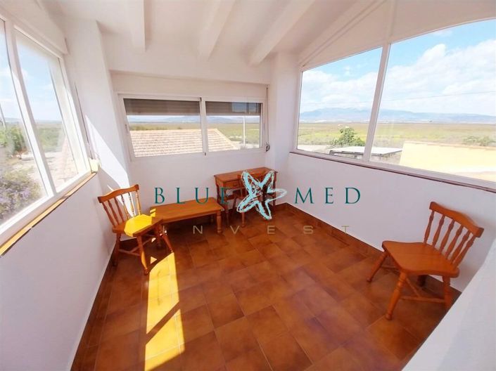 Image No.44-5 Bed Country House for sale