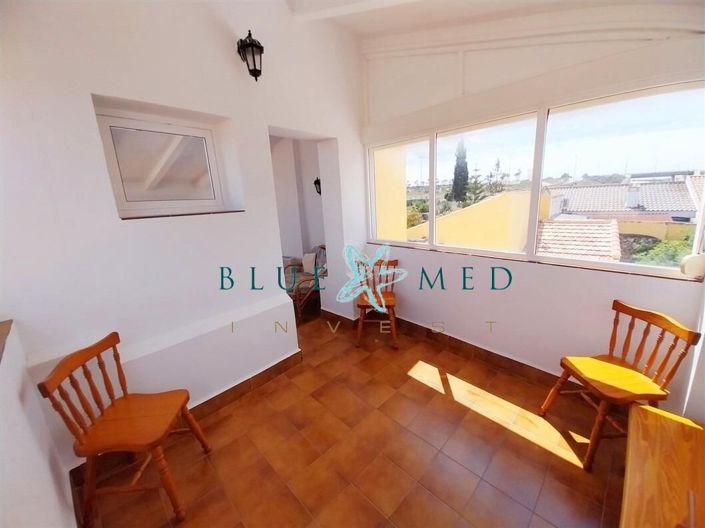 Image No.46-5 Bed Country House for sale