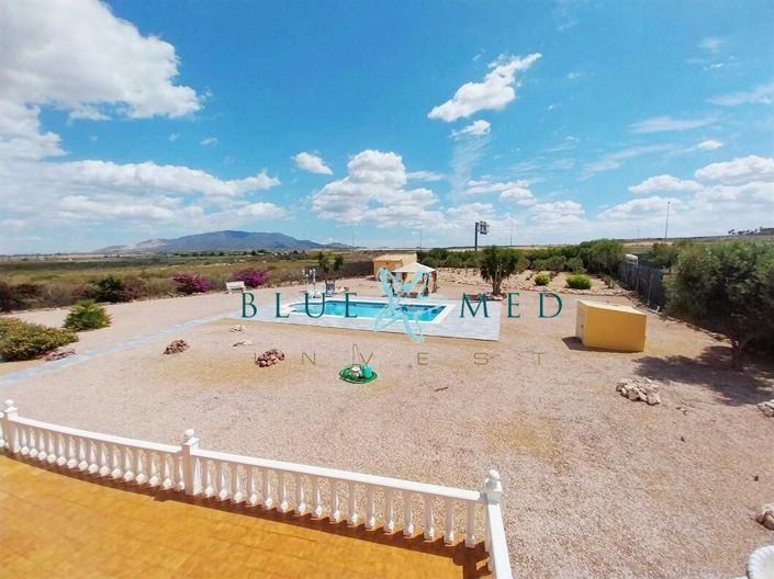 Image No.47-5 Bed Country House for sale