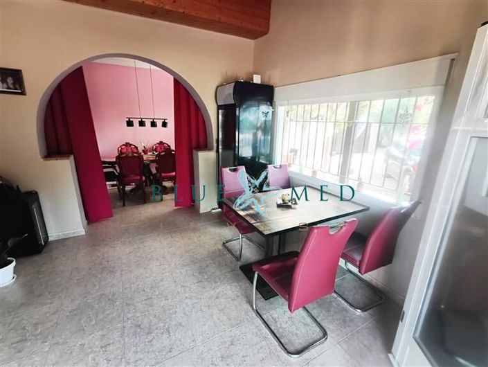 Image No.13-2 Bed Country House for sale