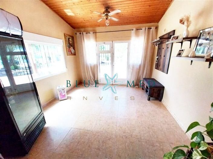 Image No.16-2 Bed Country House for sale