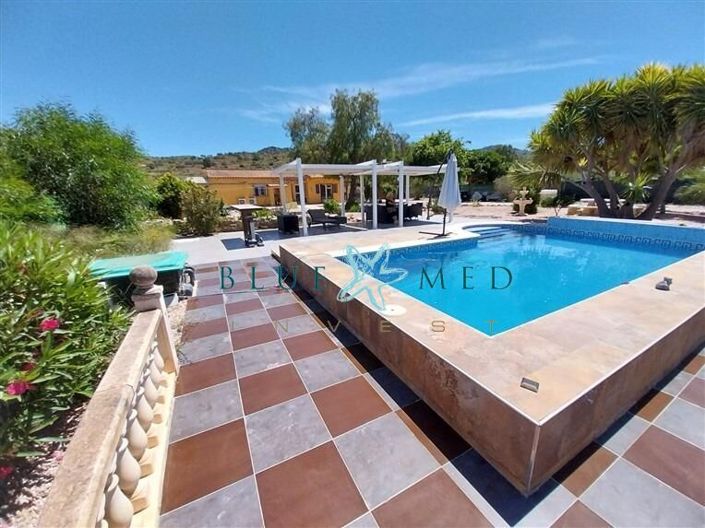Image No.27-2 Bed Country House for sale