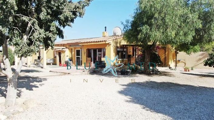 Image No.45-2 Bed Country House for sale