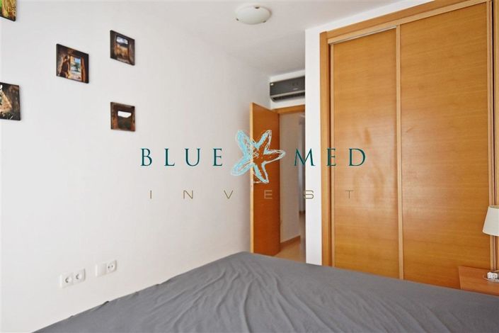 Image No.11-Appartement de 2 chambres à vendre à Condado de Alhama