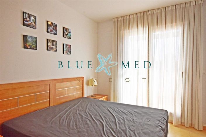 Image No.9-Appartement de 2 chambres à vendre à Condado de Alhama