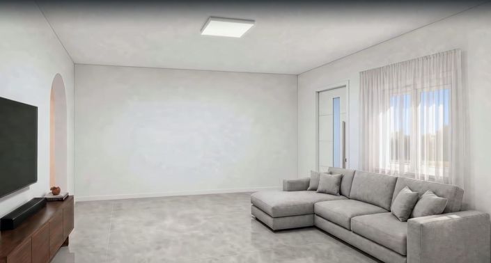 Image No.3-2 Bed Apartment for sale
