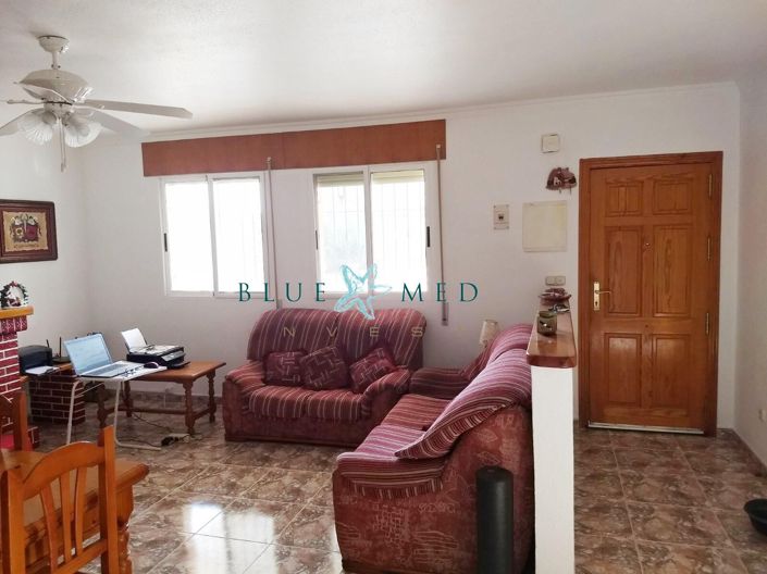 Image No.14-3 Bed Country House for sale