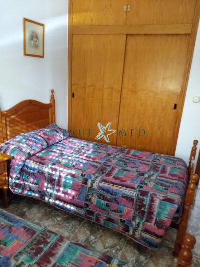 Image No.18-3 Bed Country House for sale