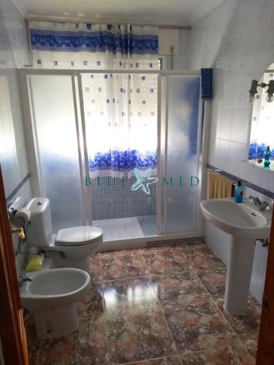 Image No.19-3 Bed Country House for sale