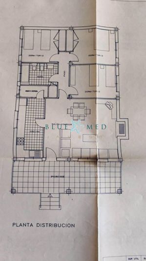 Image No.25-3 Bed Country House for sale
