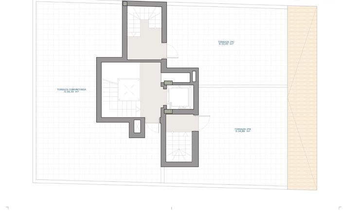 Image No.16-2 Bed Apartment for sale