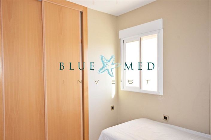 Image No.18-3 Bed Flat for sale