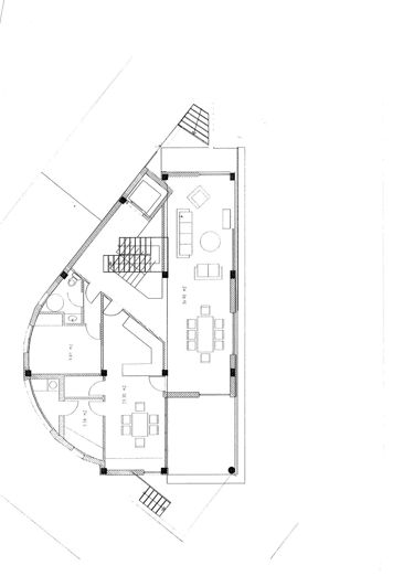 Image No.4-6 Bed Villa for sale