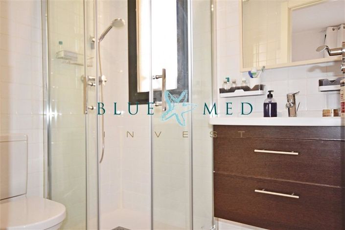 Image No.11-2 Bed Penthouse for sale
