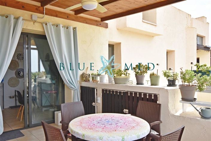 Image No.3-2 Bed Penthouse for sale